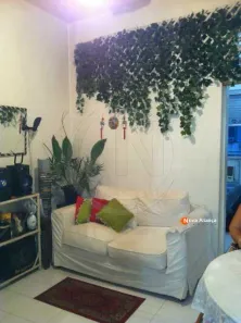 Kitnet com 1 Quarto à venda, 30m² no Copacabana, Rio de Janeiro