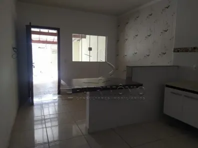 Casa com 2 Quartos à venda, 52m² no Jardim Santa Madre Paulina, Sorocaba
