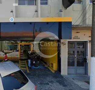 Apartamento com 2 Quartos à venda, 66m² no Vila Prudente, São Paulo