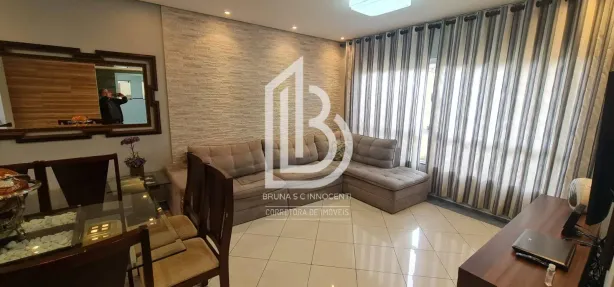 Sobrado com 3 Quartos à venda, 250m² no Cerâmica, São Caetano do Sul