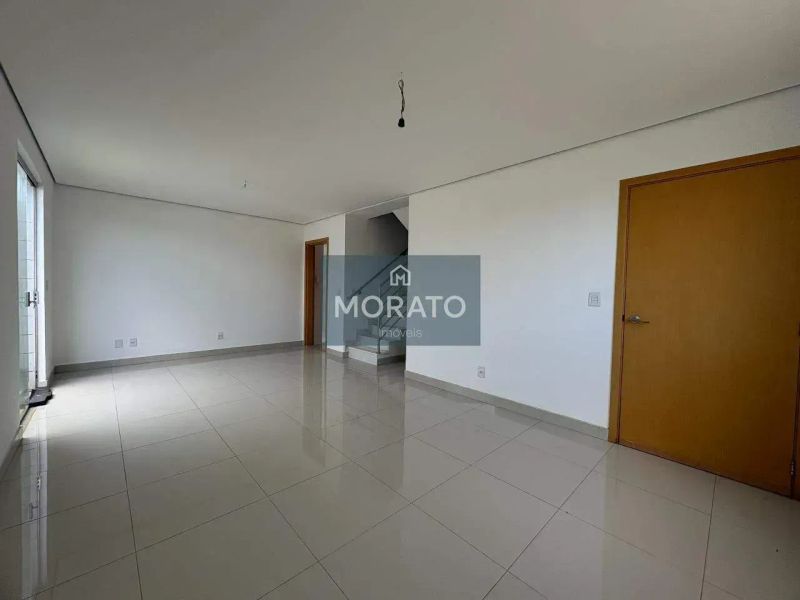 Foto 50