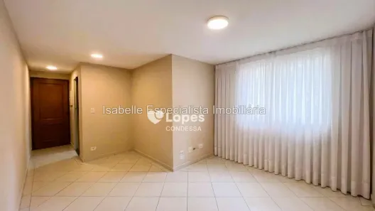 Apartamento com 2 Quartos à venda, 50m² no Vila Nova Cachoeirinha, São Paulo