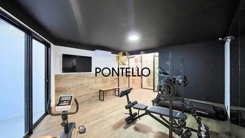 Foto 19