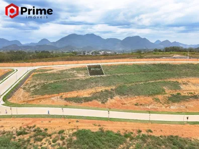 Lote/Terreno à venda, 686m² no Portal, Guarapari