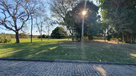Lote/Terreno à venda, 1060m² no Tijuco das Telhas, Campinas