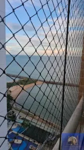 Apartamento com 2 Quartos à venda, 54m² no Janga, Paulista