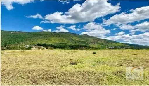Lote/Terreno à venda, 1051m² no Residencial Parque Itapetinga, Atibaia