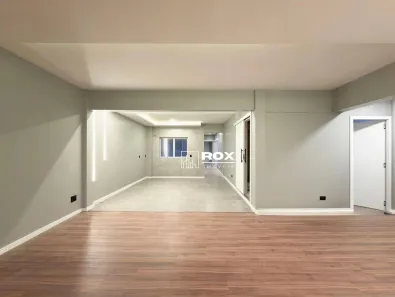 Apartamento com 4 Quartos à venda, 134m² no Centro, Curitiba