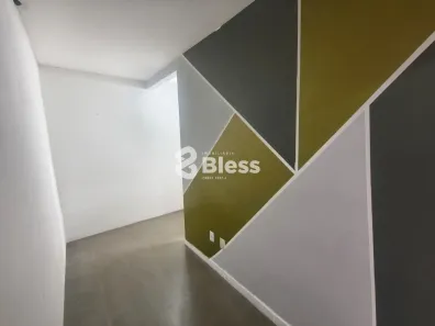 Apartamento com 1 Quarto para alugar, 37m² no Nova Parnamirim, Parnamirim