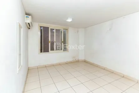 Apartamento com 5 Quartos à venda, 141m² no Cidade Baixa, Porto Alegre