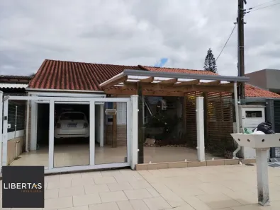 Casa com 3 Quartos à venda, 111m² no , Imbé