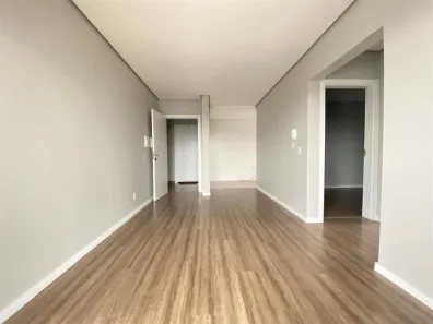 Apartamento com 2 Quartos à venda, 50m² no Cidade Nova, Caxias do Sul