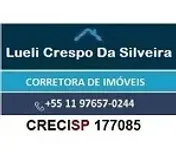 Logo da imobiliária