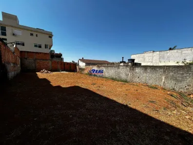 para alugar, 400m² no Jardim Riacho das Pedras, Contagem