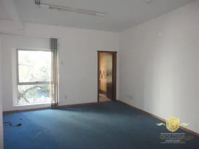 Sala Comercial para alugar, 42m² no Bom Fim, Porto Alegre