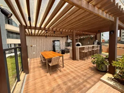 Apartamento com 3 Quartos à venda, 103m² no Jaguaribe, Salvador