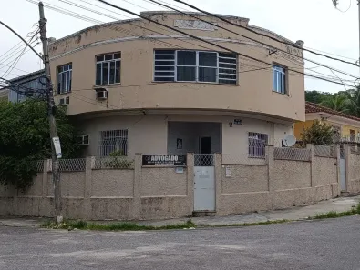 Apartamento com 3 Quartos à venda, 90m² no Penha, Rio de Janeiro