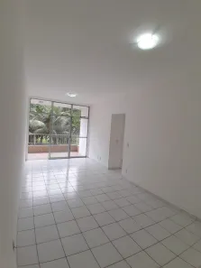 Apartamento com 2 Quartos para alugar, 88m² no Barra da Tijuca, Rio de Janeiro