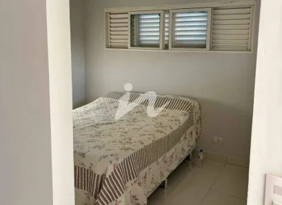 Casa com 4 Quartos para alugar, 245m² no Vigilato Pereira, Uberlândia