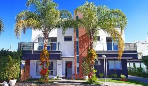 Casa de Condomínio com 4 Quartos à venda, 416m² no Recreio dos Bandeirantes, Rio de Janeiro