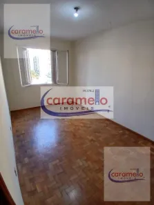 Apartamento com 2 Quartos à venda, 85m² no Lapa, São Paulo