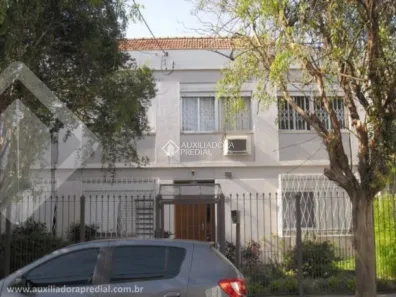 Apartamento com 2 Quartos à venda, 62m² no Menino Deus, Porto Alegre