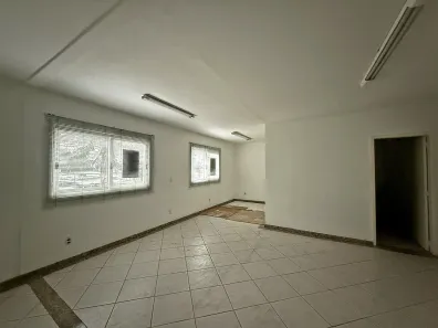 Ponto Comercial com 6 Quartos para alugar, 140m² no Centro, Bento Gonçalves