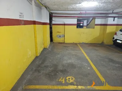 Ponto Comercial para alugar, 10m² no Centro, Petrópolis