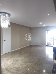 Apartamento com 3 Quartos à venda, 203m² no Bela Vista, Volta Redonda