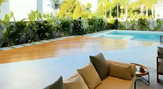Casa de Condomínio com 4 Quartos à venda, 1079m² no Alphaville Residencial Zero, Barueri