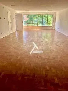 Sala Comercial à venda, 116m² no Liberdade, São Paulo