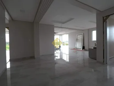 Apartamento com 3 Quartos à venda, 114m² no Jardim Anápolis, Toledo