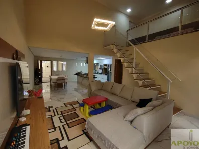 Sobrado com 3 Quartos à venda, 180m² no Jardim São Bento Novo, São Paulo