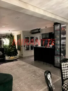 Apartamento com 2 Quartos à venda, 120m² no Vila Paulicéia, São Paulo