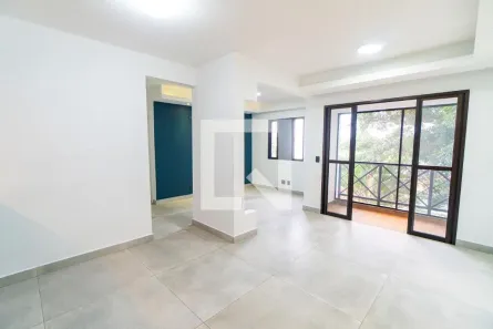 Apartamento com 2 Quartos à venda, 79m² no Chácara Inglesa, São Paulo