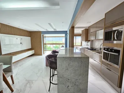Apartamento com 2 Quartos à venda, 83m² no Recreio dos Bandeirantes, Rio de Janeiro