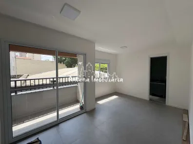 Flat com 1 Quarto para alugar, 29m² no Vila Buarque, São Paulo