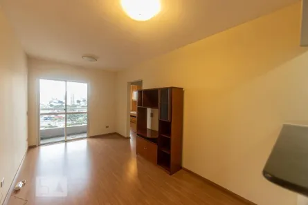 Apartamento com 2 Quartos à venda, 62m² no Vila Aricanduva, São Paulo