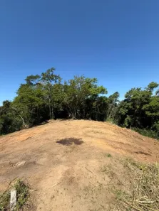 Lote/Terreno à venda, 525m² no Itaipu, Niterói