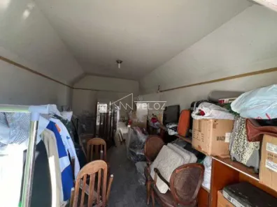 Cobertura com 3 Quartos à venda, 111m² no Ipanema, Rio de Janeiro