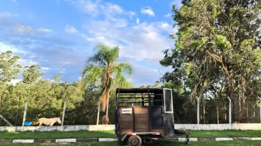 Lote/Terreno à venda, 4792m² no Parque Rio Abaixo, Atibaia