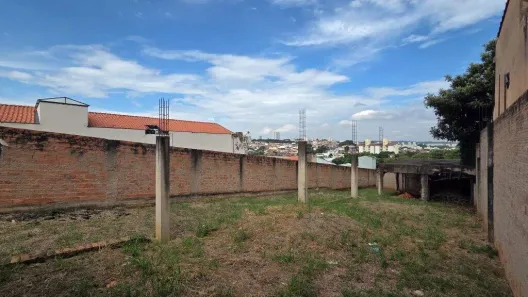 Lote/Terreno à venda, 400m² no Piracicamirim, Piracicaba