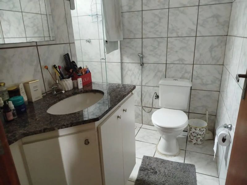 Foto 53
