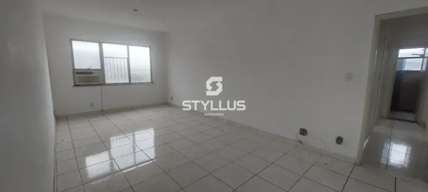 Apartamento com 2 Quartos à venda, 102m² no Cachambi, Rio de Janeiro