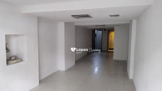 Ponto Comercial à venda, 78m² no Copacabana, Rio de Janeiro