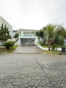Casa à venda, 229m² no Pitas, Cotia