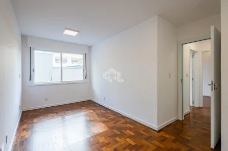 Apartamento com 2 Quartos à venda, 66m² no Auxiliadora, Porto Alegre