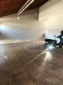 Casa com 2 Quartos à venda, 78m² no Palmital, Marília