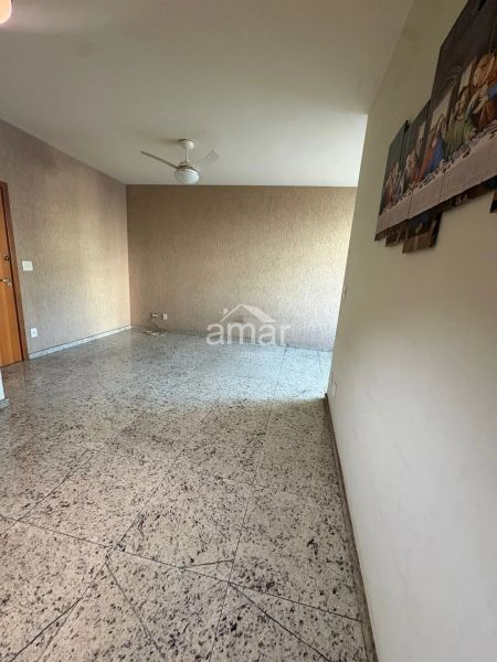 Foto 42