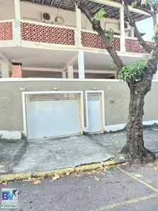 Apartamento com 2 Quartos à venda, 235m² no Irajá, Rio de Janeiro